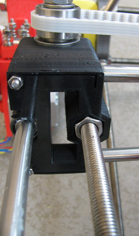 File:MOST HSPrusa z-axis 5a.jpg