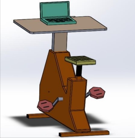 File:Modelo pedal desk.jpg