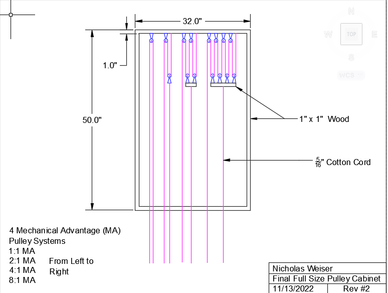 File:Pulley CAD.png