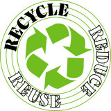 File:Recycle.jpg
