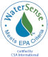 File:WaterSense-Logo-Cert.jpg
