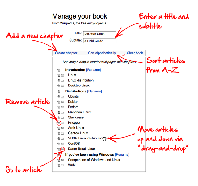 File:05 manage book.png
