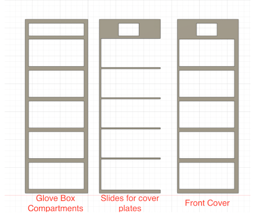 File:Grab n Go PPE Construction 3dmodels for glovecovers.png