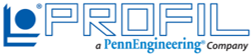 File:PROFIL Logo.png