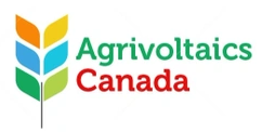 2nd Annual Agrivoltaics Canada Conference