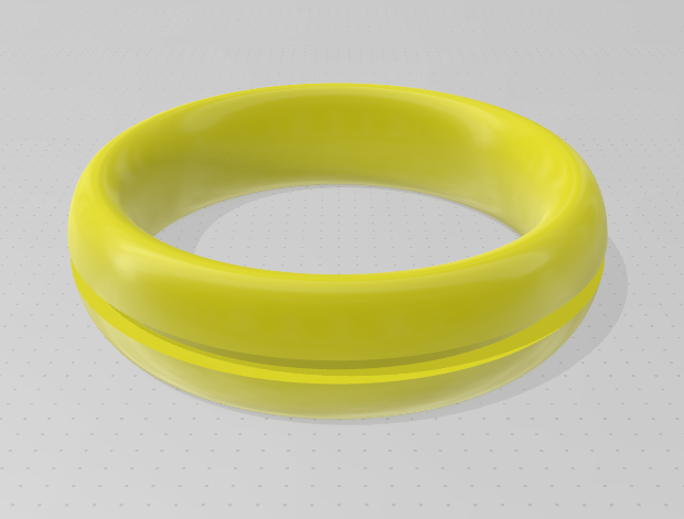 File:BJH customizer ring.PNG