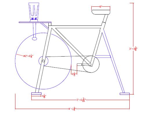 File:Bike Blender.jpg