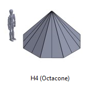 H4 (Octacone).png