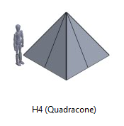 H4 (Quadracone).png