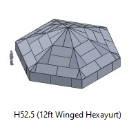 H52.5 (12ft Winged Hexayurt).png