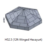 H52.5_%2812ft_Winged_Hexayurt%29.png