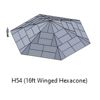 H54_%2816ft_Winged_Hexacone%29.png