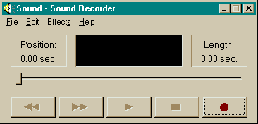 File:Sound recorder.png