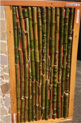 File:Bamboo Panel.jpg