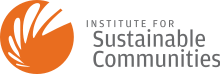 File:ISC logo.png