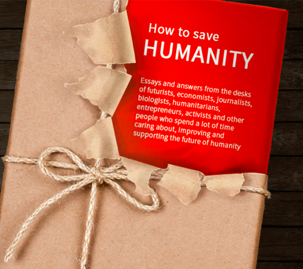 File:Save-humanity.png