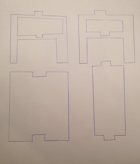 File:Diseño Alternativo 2.png