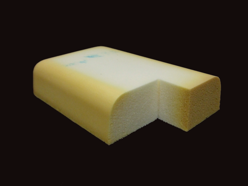 File:Poly Foam.png