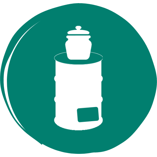 File:Rocket stove icon Homepage.png