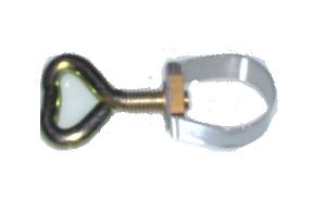 tentpole adjust
