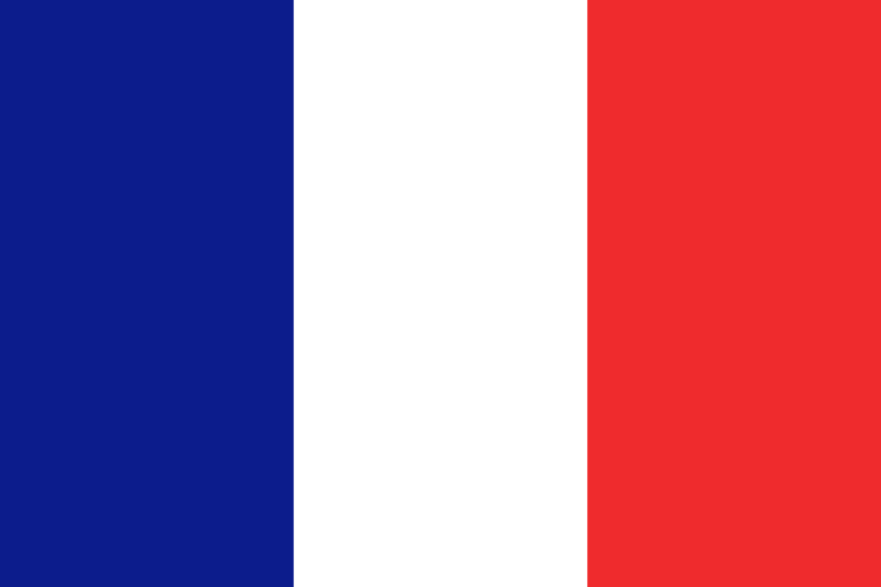 File:Frenchflag.png