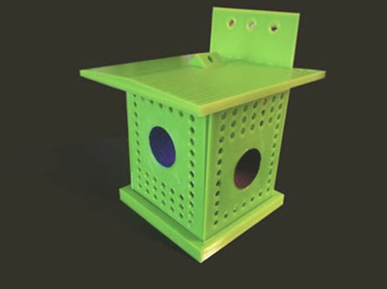 File:TrapAsian5.png