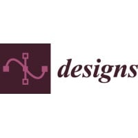 File:Designs Logo.jpg