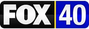 File:Fox 40 logo.png