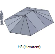 H8 (Hexatent).png