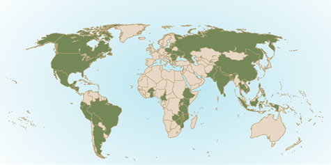 File:HeiferMap.png