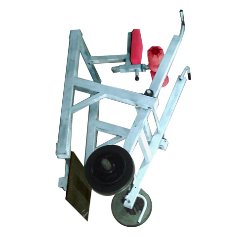 File:OSGym F013.jpg