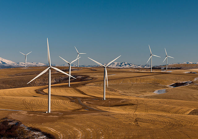 File:Power County Wind Farm 002.jpg