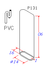 File:Vertical frame part cover.PNG