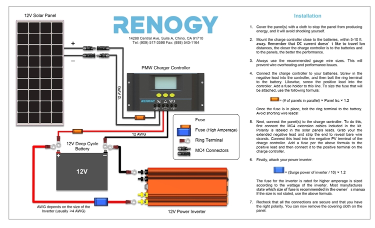 File:Wiring Solar Renogy.jpg