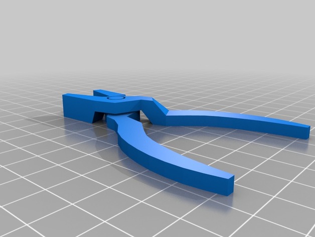 File:GN008 Image CAD.jpg