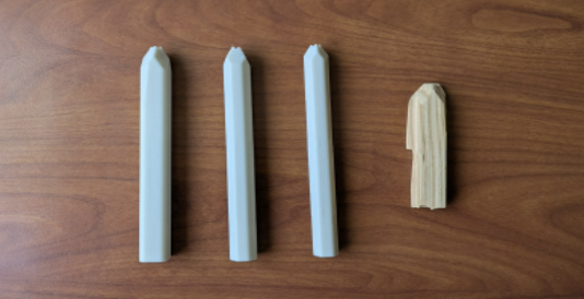 File:StartUp Humboldt Prototypes2.jpg.png