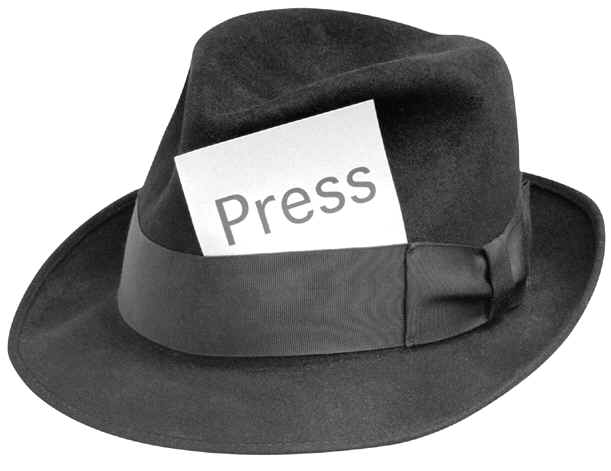 File:Hat with Press tag.jpg