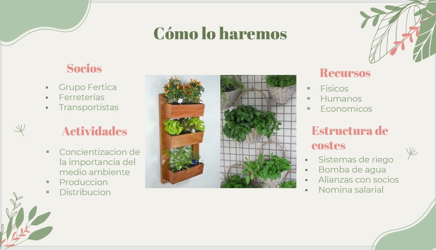 File:Presentación 5.jpg