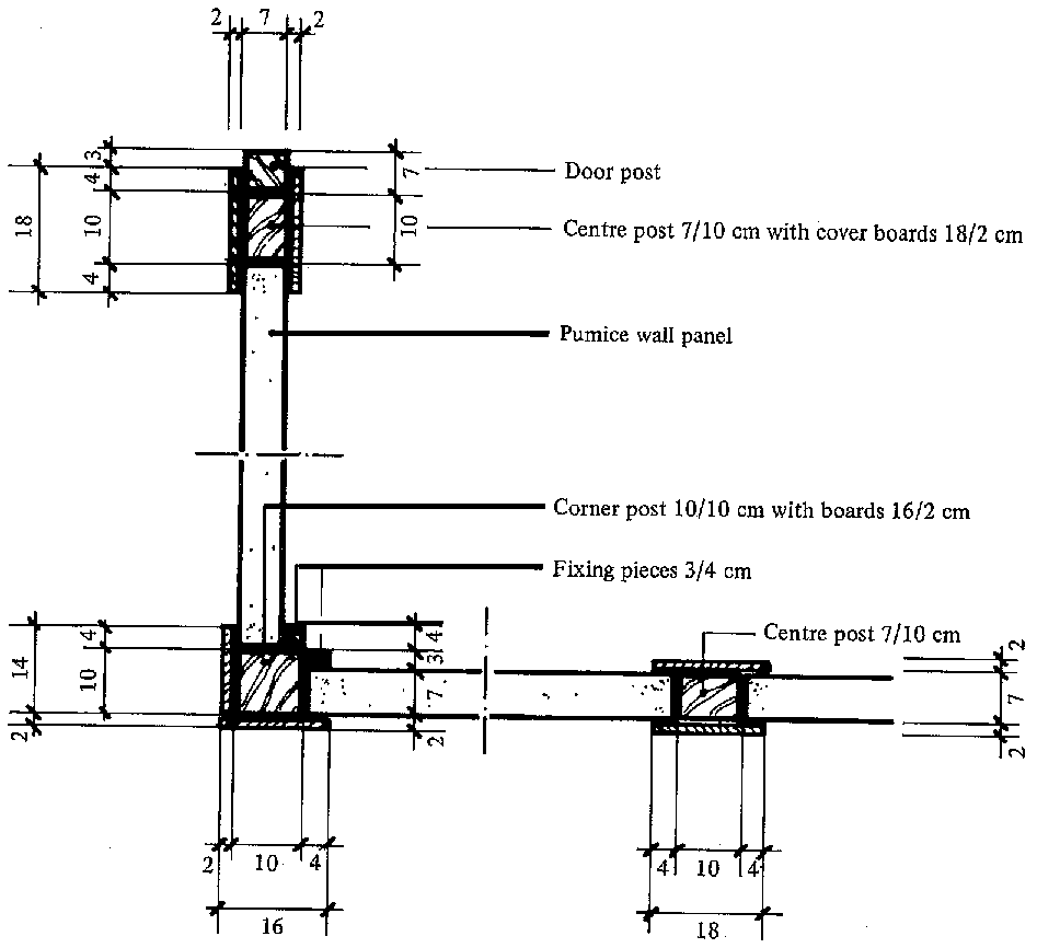 پوکه P67.GIF