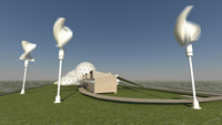 File:Waterpod.jpg