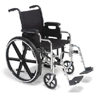 Cadeira de rodas básico 1.JPG