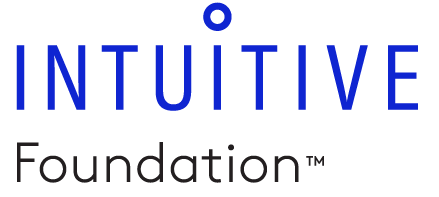 File:Intuitive foundation logo.png