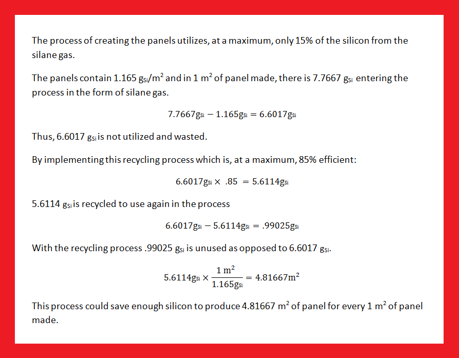 MY3701Calculation2.png