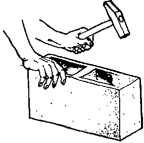 Pedra-pomes P32B.GIF