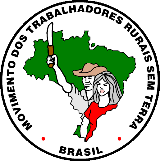Brazil's Landless Workers Movement (MST) - Appropedia, the sustainability wiki