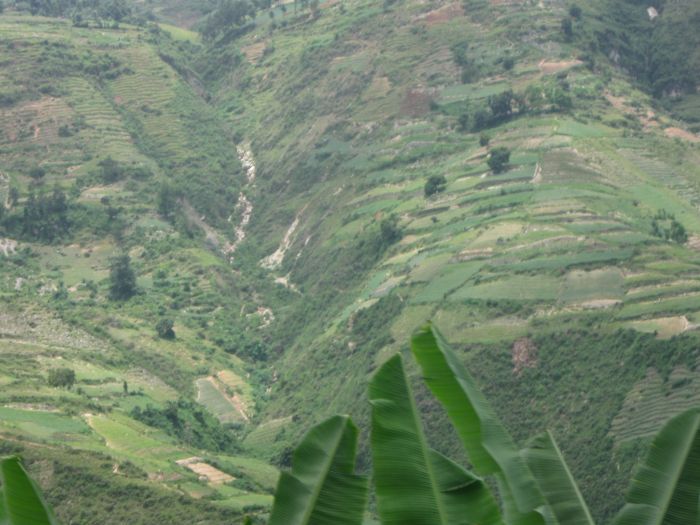 File:Haiti deforestation 4.jpg