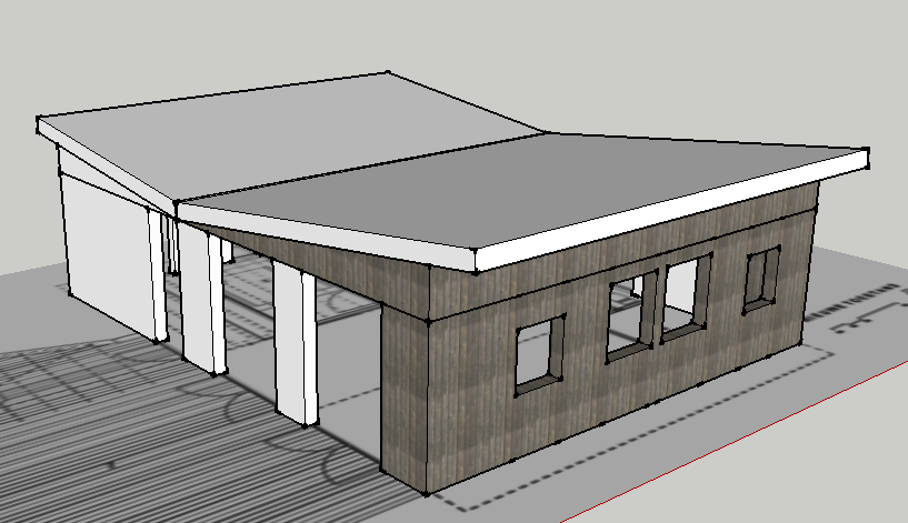 File:SketchUp Beginner Manual 3 image 76.png