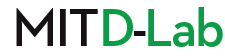 File:D-lab-logo-2.png