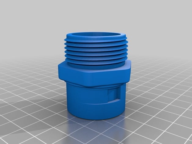 File:EE005 Image CAD.jpg