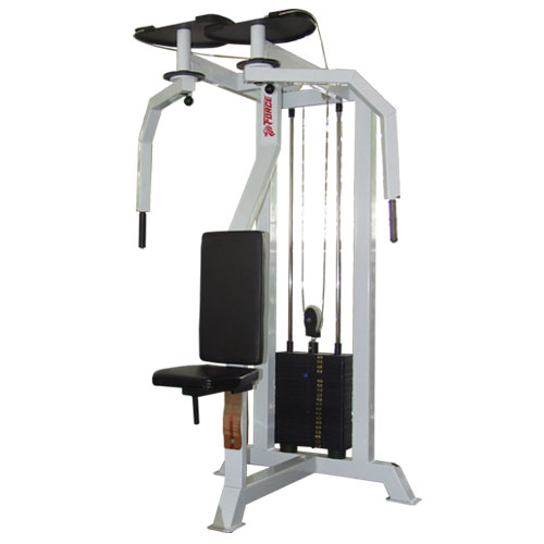File:OSGym S008.jpg